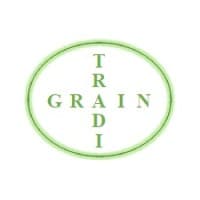 Tradigrain