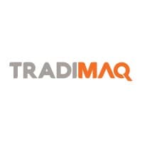 Tradimaq