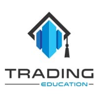 Trading-Education