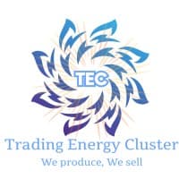 Trading Energy Cluster (TEC) doo
