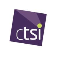 Chartered Trading Standards Institute