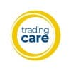 Trading Care