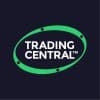 Trading Central