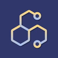 Trading at Georgia Tech