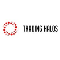 TRADING HALOS LLC