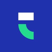 TradingLeagues