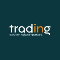 Trading Logística