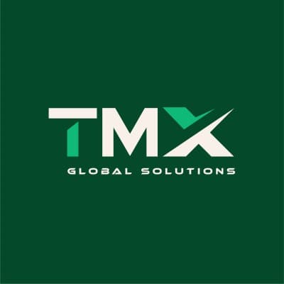 TradingMex