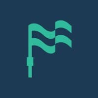 TradingPal
