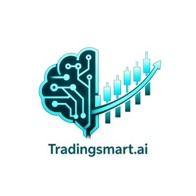 Trading smart AI