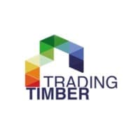 Trading Timber