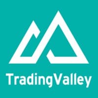 TradingValley