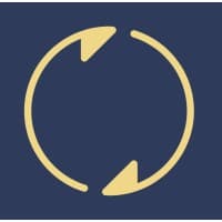 TradinLoop
