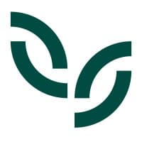 Tradin Organic
