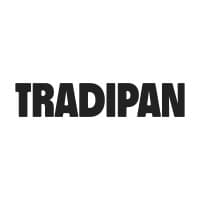 Tradipan