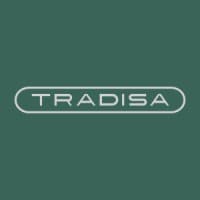 Tradisa