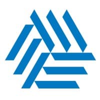 Tradition Asia Pacific
