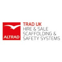 TRAD UK