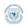 Trafalgar Castle School