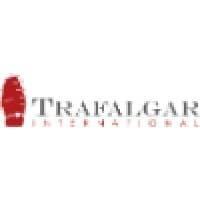 Trafalgar International and Globalnet