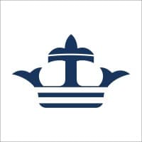 TRAFALGAR PROPERTIES AND LAND LTD