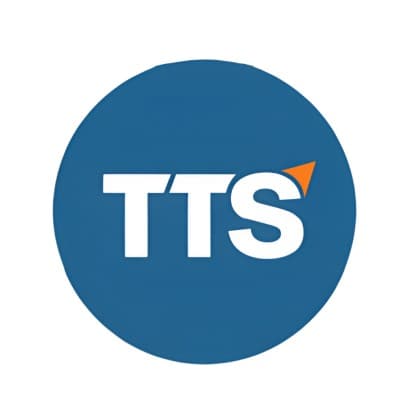 trafalgar technical services ltd