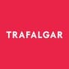 trafalgar travel