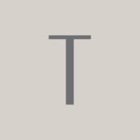 Trafalgar Luxury Group