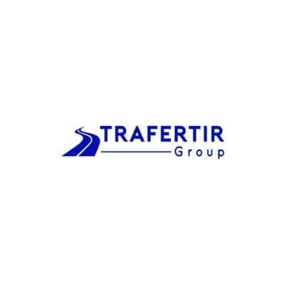Trafertir Group