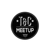 Traffic & Conversion Meetup