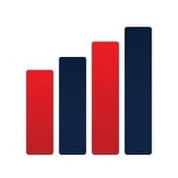 Traffic Builders Digital Marketing