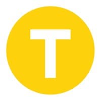 Traffic Creative Management