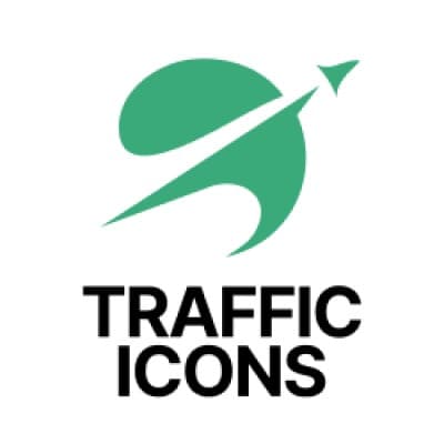Traffic Icons
