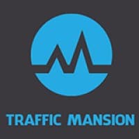 Traffic Mansion