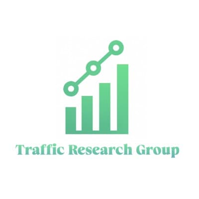 Traffic Research Group