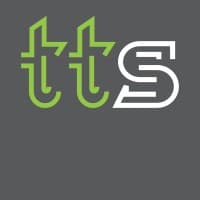 Traffic Technology Services Inc.