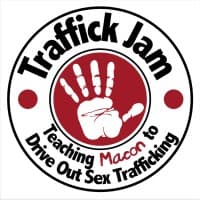 Traffick Jam
