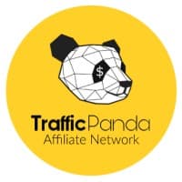Traffic Panda BV