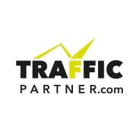 TrafficPartner.com