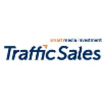 TrafficSales