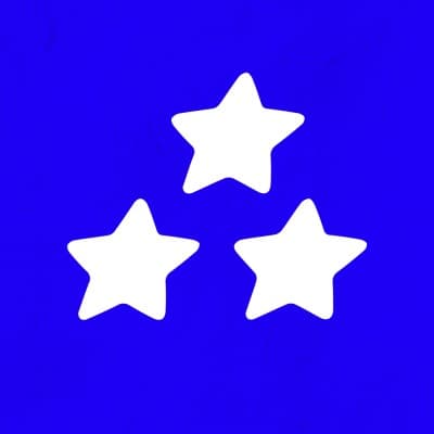 TrafficStars