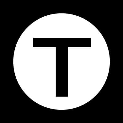 TRAFFIK, Global Advertising Agency