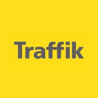 traffik, an sgsco company