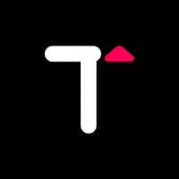 Traffilo