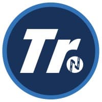 Traffilog Latin America - (Numaris Company)