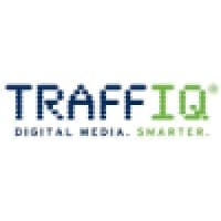 TRAFFIQ