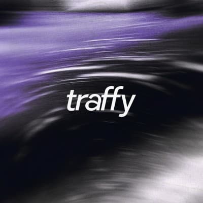 Traffy