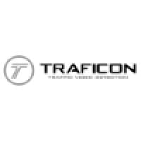 traficon, a flir company