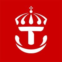 trafikverket