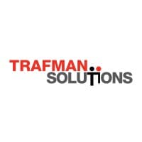 Trafman Solutions